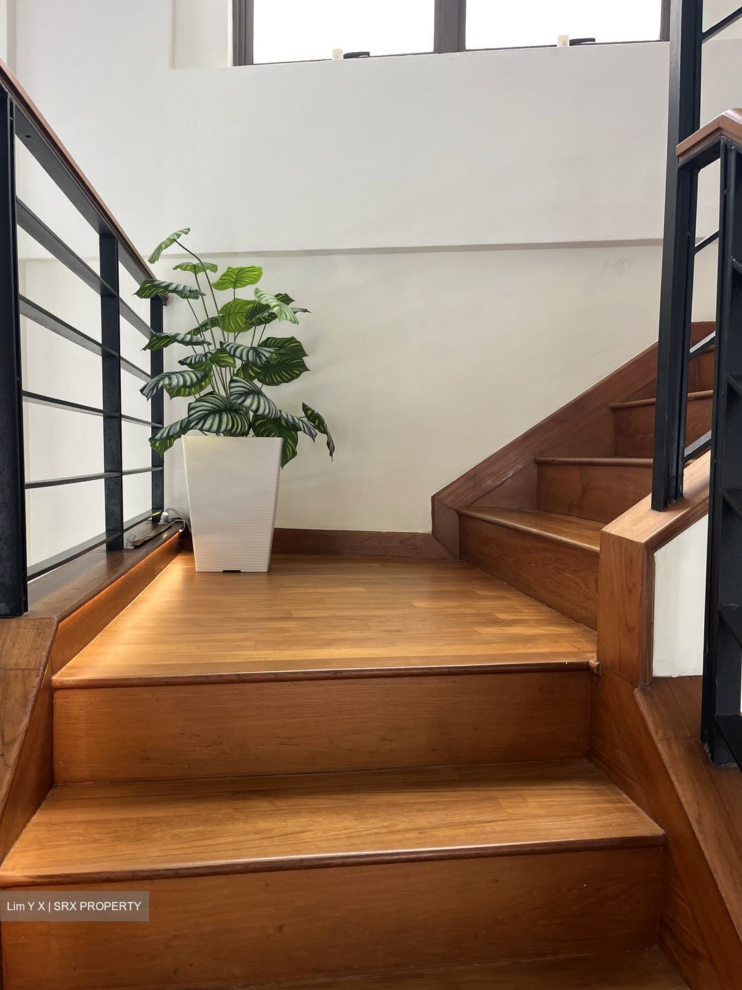 Chuan Villas (D19), Detached #632018681